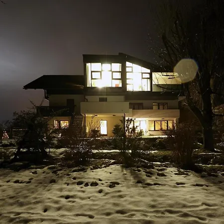 Apartman In Distelberg Mit Garten, Grill Und Terrasse Aschau Im Zillertal